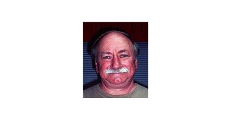 Stephen R. Volpe, 75, of DuBois, PA died Saturday, June 18, 2022 at his home surrounded by his family.Born on January 26, 1947, in Steubenville, Ohio, he was the son of the late John and Yolanda Merag